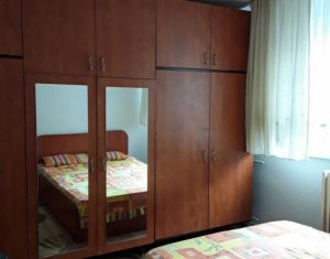 Apartament 2 camere in Grigorescu