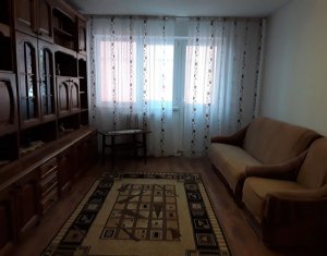 Apartament 2 camere in Grigorescu