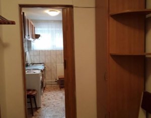 Apartament 2 camere in Grigorescu