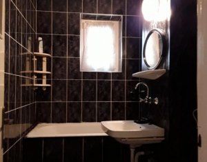 Apartament 2 camere in Grigorescu