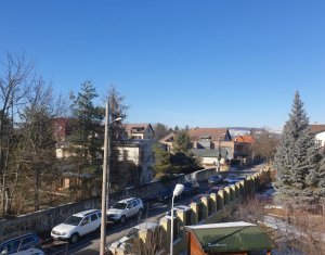 Casa 4 camere, zona Gradina Botanica, Zorilor