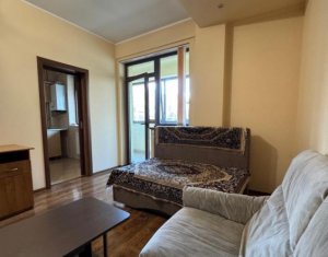 Apartament de închiriat 2 camere , semidecomandat , Iulius Mall