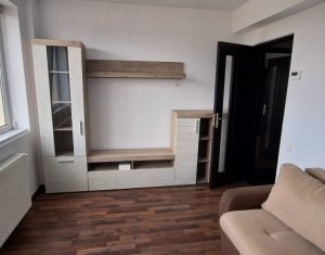 Inchiriere 2 camere, centru , zona Abator