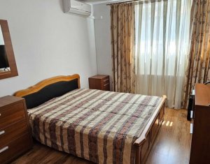 Apartament cu 2 camere in zona Buna Ziua, Grand Hotel Italia