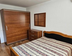 Apartament cu 2 camere in zona Buna Ziua, Grand Hotel Italia