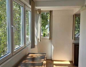 Apartament cu 2 camere in zona Buna Ziua, Grand Hotel Italia