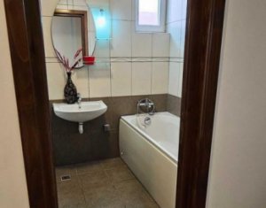 Apartament cu 2 camere in zona Buna Ziua, Grand Hotel Italia
