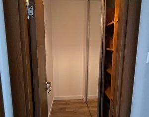 Penthouse superb, cartier Buna Ziua, cu panorama deosebita, parcare inclusa