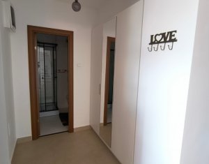 Penthouse superb, cartier Buna Ziua, cu panorama deosebita, parcare inclusa