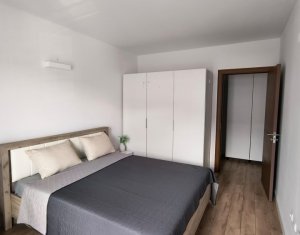 Penthouse superb, cartier Buna Ziua, cu panorama deosebita, parcare inclusa