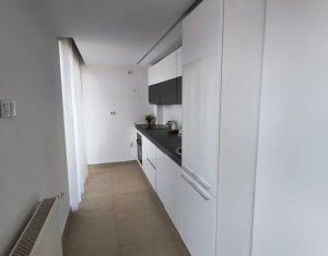 Penthouse superb, cartier Buna Ziua, cu panorama deosebita, parcare inclusa