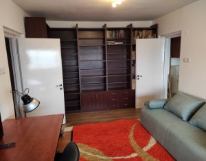 Inchiriere apartament 2 camere, Gheorgheni, zona Iulius