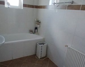 Lakás 3 szobák kiadó on Cluj-napoca, Zóna Andrei Muresanu