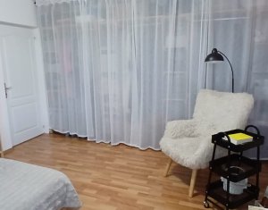 Lakás 3 szobák kiadó on Cluj-napoca, Zóna Andrei Muresanu