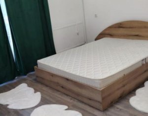 Apartament cu o camera in Cartierul Zorilor