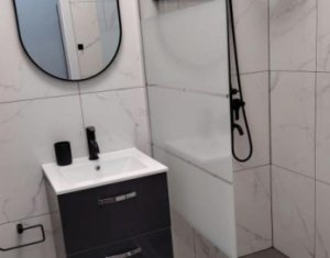 Apartament cu o camera in Cartierul Zorilor