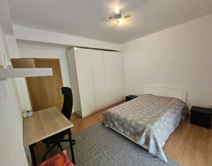 Apartment 3 rooms for rent in Cluj-napoca, zone Gara