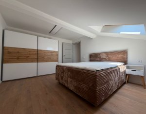 Apartament 2 camere in carier Europa