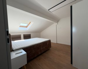 Apartament 2 camere in carier Europa