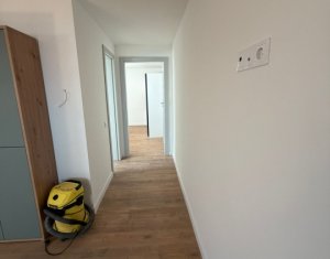Apartament 2 camere in carier Europa