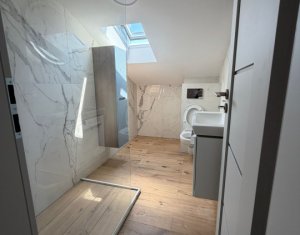 Apartament 2 camere in carier Europa