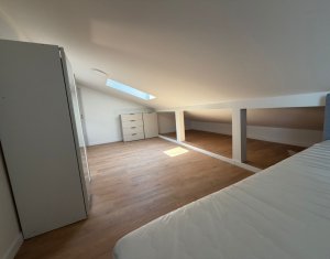 Appartement 2 chambres à louer dans Cluj-napoca, zone Europa
