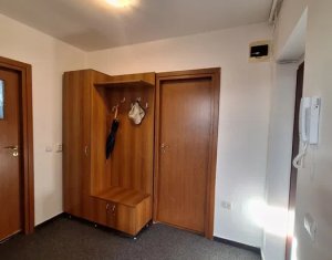 Apartamen 2 camere in Zorilor
