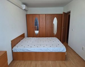 Apartamen 2 camere in Zorilor