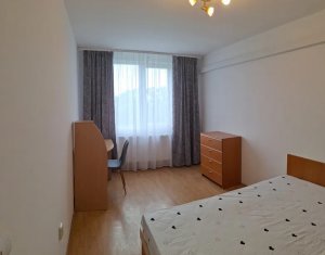 Apartamen 2 camere in Zorilor