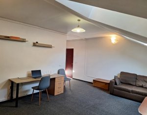 Apartamen 2 camere in Zorilor