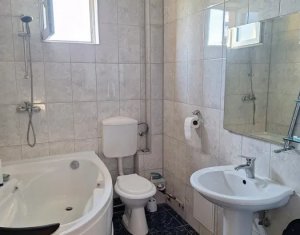 Apartamen 2 camere in Zorilor