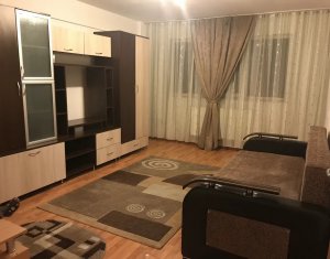 Apartament o camera in cariterul Zorilor