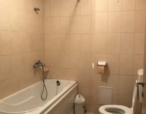 Apartament o camera in cariterul Zorilor