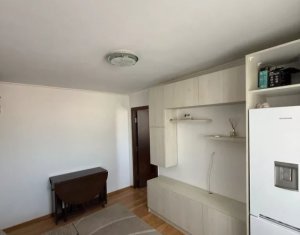 Apartament 2 camere in Gheorgheni