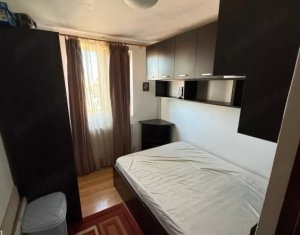 Apartament 3 camere in Gheorgheni