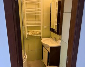 Apartament 3 camere in Gheorgheni