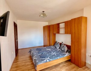 Appartement 1 chambres à louer dans Cluj-napoca, zone Someseni