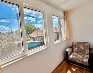 Appartement 1 chambres à louer dans Cluj-napoca, zone Someseni