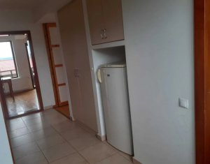 Apartament 3 camere si 2 balcoane in Europa