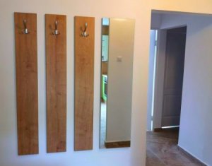 Apartament 3 camere, decomandat in Zorilor, zona Sigma Center