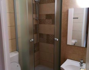 Apartament 3 camere, decomandat in Zorilor, zona Sigma Center