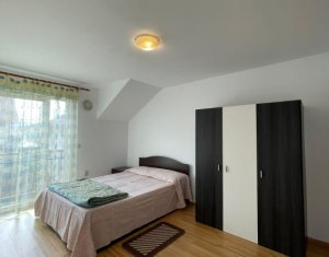 Ház 4 szobák kiadó on Cluj-napoca, Zóna Someseni