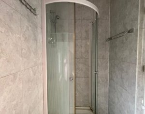 Ház 4 szobák kiadó on Cluj-napoca, Zóna Someseni