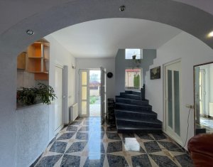 Ház 4 szobák kiadó on Cluj-napoca, Zóna Someseni