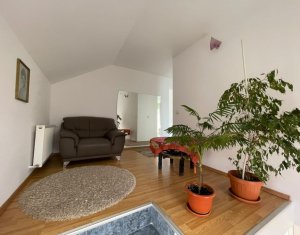Ház 4 szobák kiadó on Cluj-napoca, Zóna Someseni