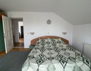 Ház 4 szobák kiadó on Cluj-napoca, Zóna Someseni
