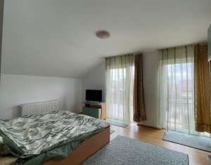 Ház 4 szobák kiadó on Cluj-napoca, Zóna Someseni