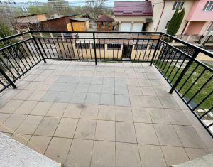 Ház 4 szobák kiadó on Cluj-napoca, Zóna Someseni