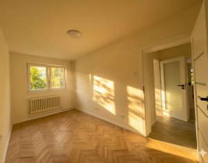 Apartment 3 rooms for rent in Cluj-napoca, zone Gheorgheni