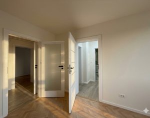 Apartment 3 rooms for rent in Cluj-napoca, zone Gheorgheni